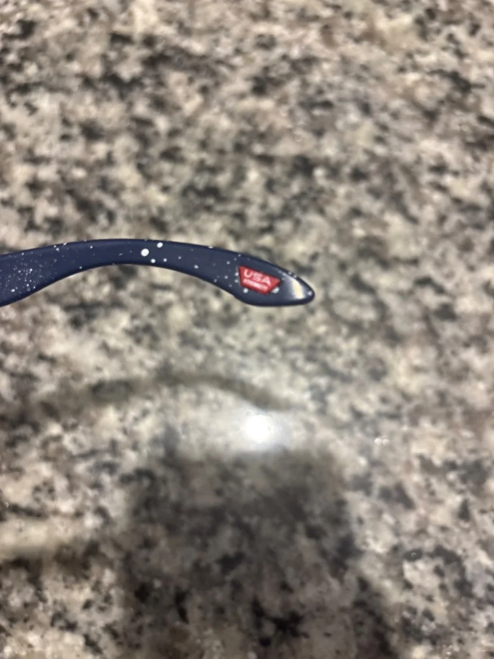 Oakley sunglasses